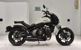 KAWASAKI VULCAN 650 S 2015 EN650A