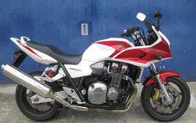 HONDA CB1300SB SUPER BOLDOR 2008 SC54