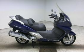 HONDA SILVER WING 400 2004 NF01