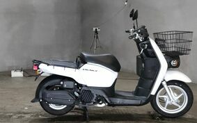 HONDA BENLY 50 AA05