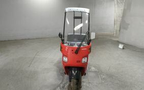 HONDA GYRO CANOPY TA03