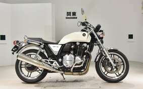 HONDA CB1100 ABS 2012 SC65