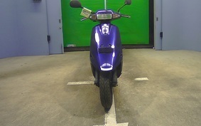 SUZUKI ADDRESS V100 CE13A