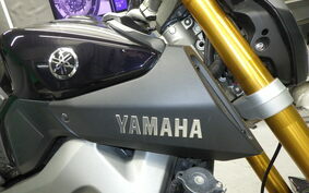 YAMAHA MT-09 2014 RN34J