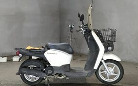 HONDA BENLY 50 AA03