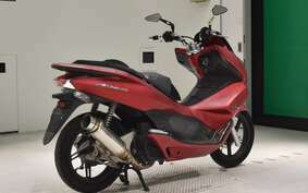 HONDA PCX 150