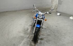 HONDA MAGNA 250 MC29