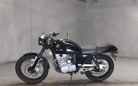 HONDA GB250 CLUBMAN 1 MC10