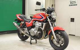 HONDA CB1300SF SUPER FOUR 2001 SC40