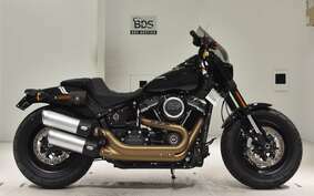 HARLEY FXFB1750 2019