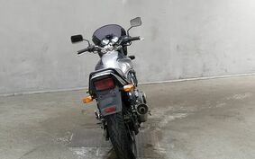 HONDA CB400SF 1992 NC31