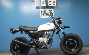 HONDA APE 50 AC16