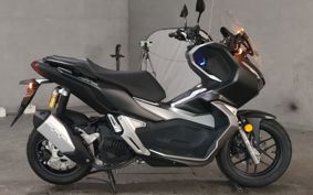 HONDA ADV150 KF38