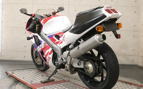 HONDA RVF400 1995 NC35