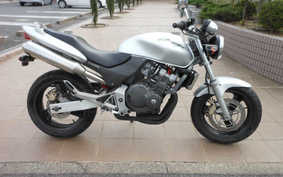 HONDA HORNET 250 MC31