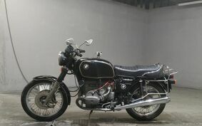 BMW R60 1978 R607