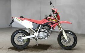 HONDA XR250 MOTARD MD30