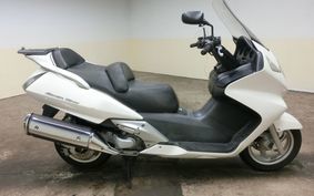 HONDA SILVER WING 400 2002 NF01