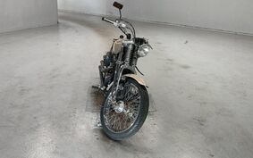 HONDA STEED 400 1999 NC37