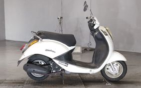 SYM UMI50 HU05U