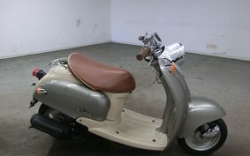 YAMAHA VINO 50 5AU