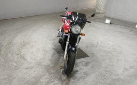 HONDA CB400SF 1992 NC31