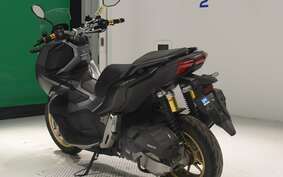 HONDA ADV150