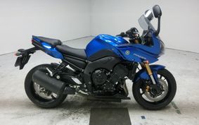 YAMAHA FAZER FZ8 2011 RN25