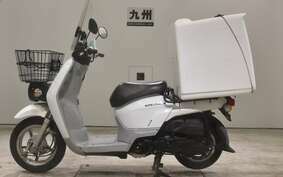 HONDA BENLY 50 AA05