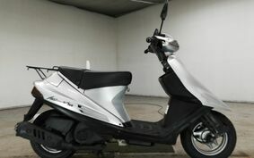 SUZUKI ADDRESS V100 CE13A