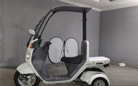 HONDA GYRO TA03