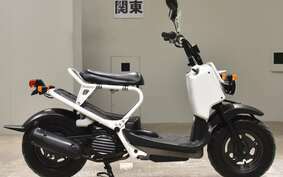 HONDA ZOOMER AF58