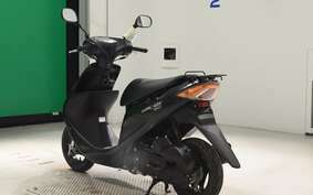 SUZUKI ADDRESS V50 CA4BA