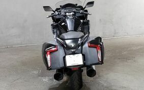 BMW K1600B 2018 0F51