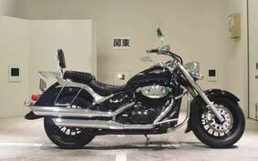 SUZUKI INTRUDER 400 Classic 2007 VK54A