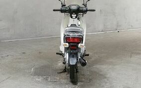 HONDA C50 SUPER CUB AA04