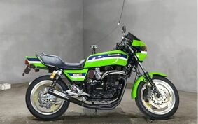 KAWASAKI Z1000 R 1995 KZCR