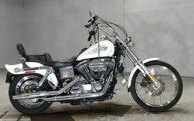 HARLEY FXDWG 1450 2005 GEV