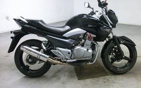 SUZUKI GSR250 GJ55D