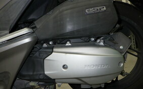 HONDA PCX 150 KF18