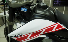 YAMAHA WR250X DG15J