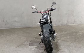 YAMAHA TW200 DG07J