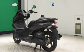 HONDA PCX 150 KF12