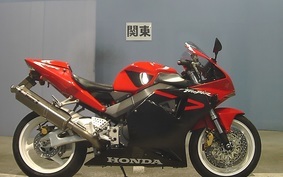 HONDA CBR954RR 2002 SC50