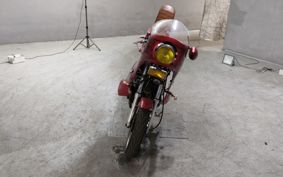 YAMAHA XJR400 4HM