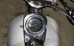 HONDA MAGNA 250 MC29