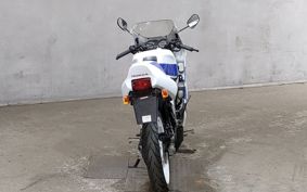 HONDA NS-1 AC12