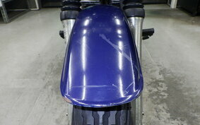 HONDA CD250U MA02