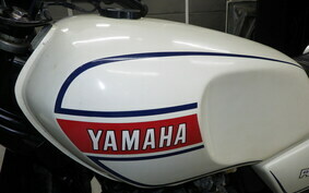 YAMAHA RZ 250 4L3