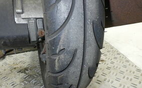 SUZUKI ADDRESS V100 CE13A